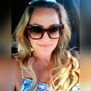 Meet your Posher, Erika